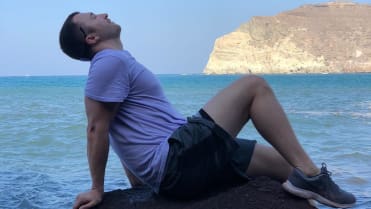 Parodie modelek na Instagramu 3 Parodie modelek na Instagramu 3