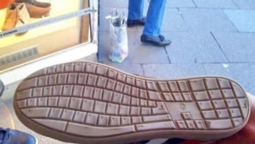 Šílené designové faily 7 Šílené designové faily 7