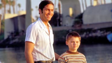 Jake Lloyd (32) Jake Lloyd (32)