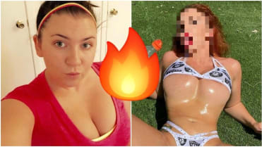 Amanda Martin (26) Amanda Martin (26)