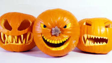 A za rok zase nashle! A za rok zase nashle!