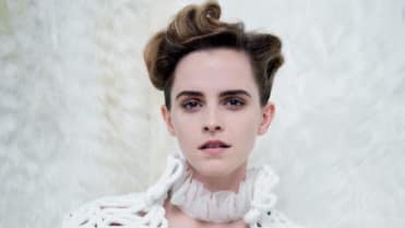 Emma Watson (6) Emma Watson (6)