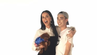 S Katy Perry S Katy Perry