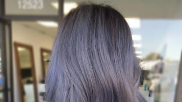 Denim hair 2017 - Obrázek 6 Denim hair 2017 - Obrázek 6