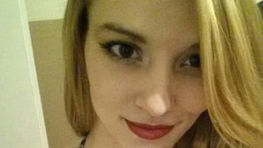 Selfíčka v prádle - Fotogalerie pro pány - Obrázek 3 Selfíčka v prádle - Fotogalerie pro pány - Obrázek 3