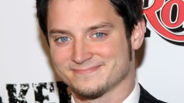 Elijah Wood (40) Elijah Wood (40)