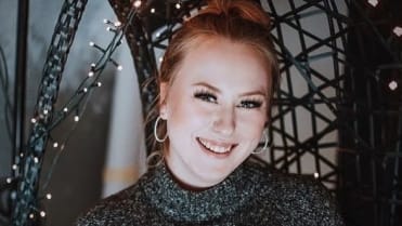 Youtuberka SweetieMarket. Youtuberka SweetieMarket.