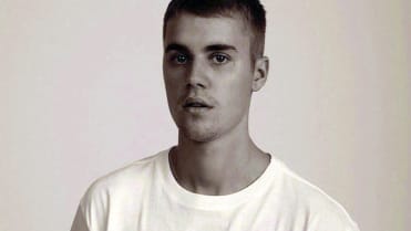 Léčba Justina Biebera prý jde podle plánu. Léčba Justina Biebera prý jde podle plánu.