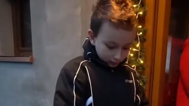 Tary a jeho figurka 6 Tary a jeho figurka 6