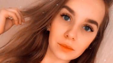 Nadia ví jak léčit Nadia ví jak léčit