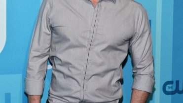 Herec Luke Perry. Herec Luke Perry.