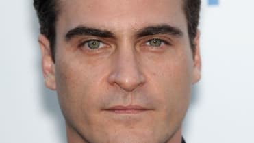 Joaquin Phoenix (45) Joaquin Phoenix (45)