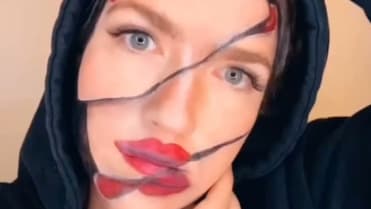 Co všechno člověk dokáže, když je šikovný? Co všechno člověk dokáže, když je šikovný?