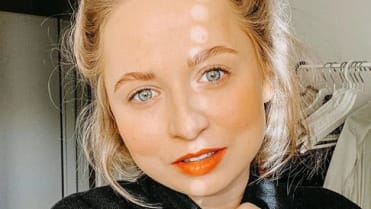 Shopaholic Nicol je v karanténě 6 Shopaholic Nicol je v karanténě 6