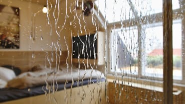 V miniaturním prostoru najdete všechno včetně koupelny V miniaturním prostoru najdete všechno včetně koupelny