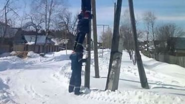20 důvodů, proč ženy žijí déle než muži 20 důvodů, proč ženy žijí déle než muži