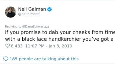 Dana Schwartz 3 Dana Schwartz 3