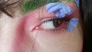 garden brows 9 garden brows 9