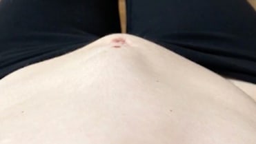 Vetřelčí břicho 6 Vetřelčí břicho 6