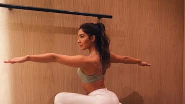 Melissa Molinaro Melissa Molinaro