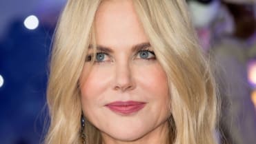 Nicole Kidman (41) Nicole Kidman (41)