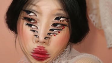 Dain Yoon 1 Dain Yoon 1