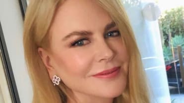 Nicole Kidman - 22 milionů dolarů Nicole Kidman - 22 milionů dolarů
