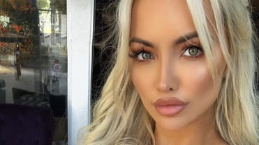 Lindsey Pelas Lindsey Pelas