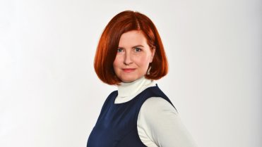 Renata Papai Renata Papai