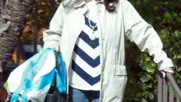 Jackie Stallone (92), i takhle to může dopadnout, když to přeženete s plastikami - Obrázek 4 Jackie Stallone (92), i takhle to může dopadnout, když to přeženete s plastikami - Obrázek 4