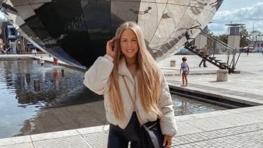 Emma Rose Doherty (23) Emma Rose Doherty (23)