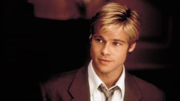 Seznamte se, Joe Black - 1998 Seznamte se, Joe Black - 1998