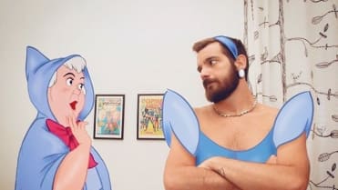 luigi.kemo 2 luigi.kemo 2