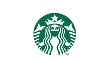 Starbucks Starbucks