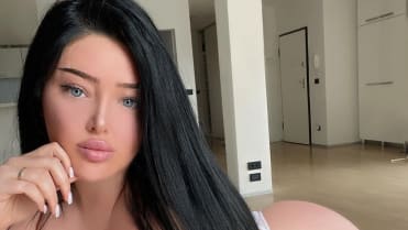 Claudia Rivier Claudia Rivier