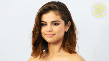 Selena Gomez Selena Gomez