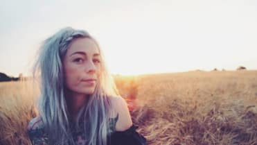 Učitelku vyhodili za to, že je veganka 2 Učitelku vyhodili za to, že je veganka 2