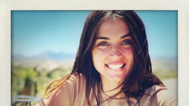 Ana de Armas (32) Ana de Armas (32)