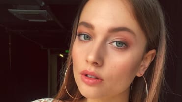 Kolik práce za krásku udělá make-up? Kolik práce za krásku udělá make-up?