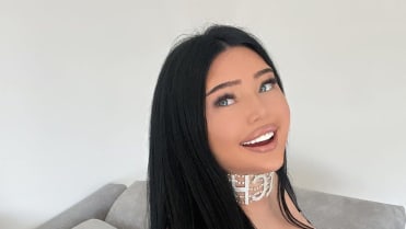 Claudia Rivier Claudia Rivier