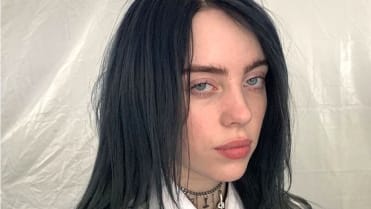 Billie Eilish Billie Eilish