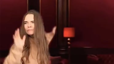 Ruští teenageři se toho nebojí Ruští teenageři se toho nebojí