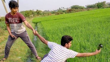 Sasi Kumar 20 Sasi Kumar 20