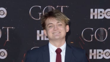 Jednalo se o záporáka, kterého všichni nesnášeli. Jednalo se o záporáka, kterého všichni nesnášeli.