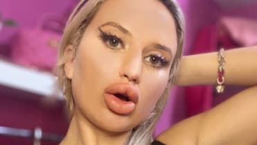 Jessy Bunny Jessy Bunny