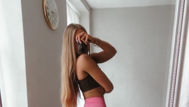 Emma Rose Doherty (23) Emma Rose Doherty (23)