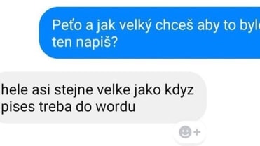 Nechci_tetování 12 Nechci_tetování 12