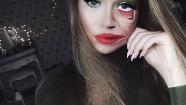 Monika Falčik 1 2 Monika Falčik 1 2