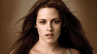 Kristen Stewart Kristen Stewart