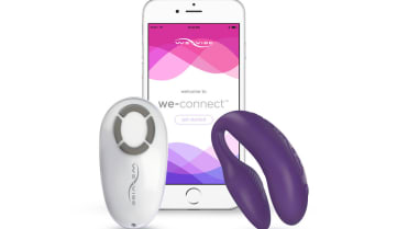 We-Vibe We-Vibe